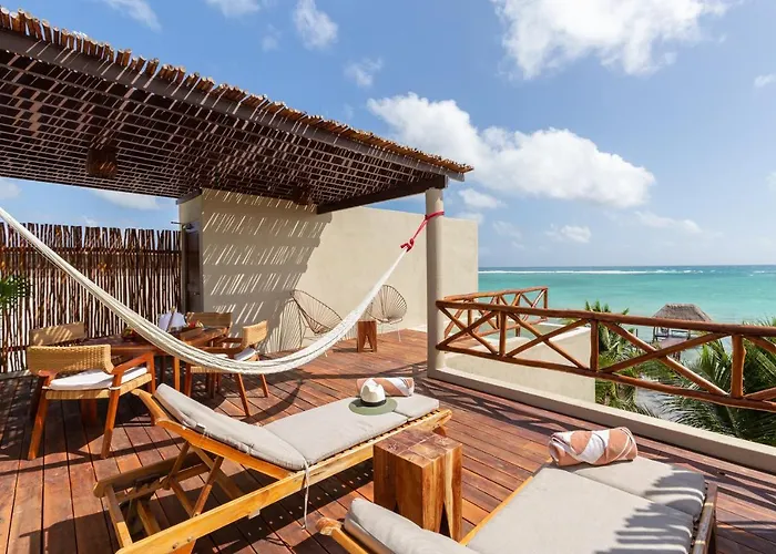 Mereva Tulum