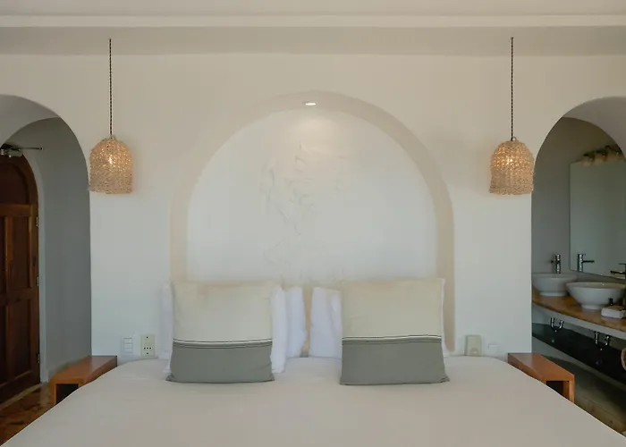 Hotel Mereva