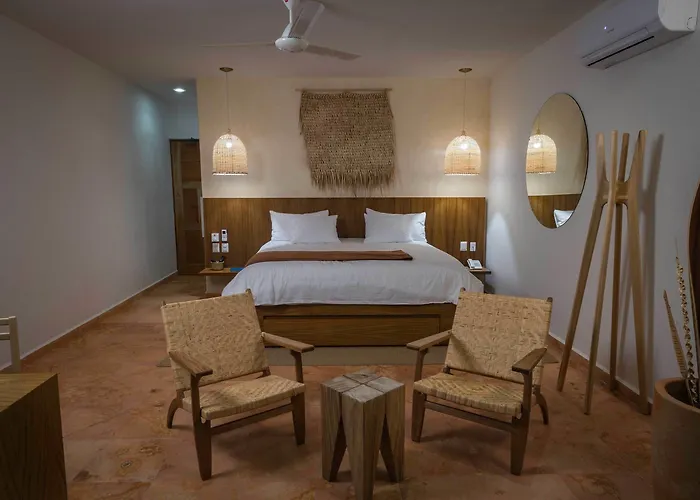 Mereva Hotel 4*
