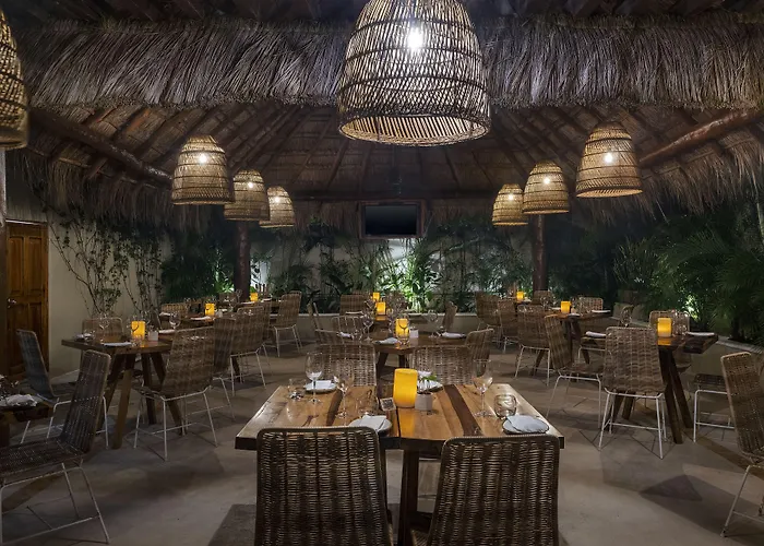 Mereva Tulum