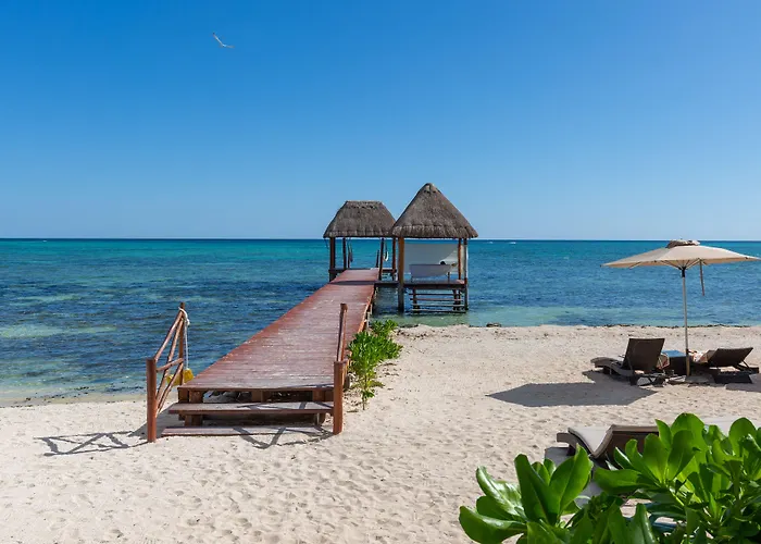 Mereva Tulum