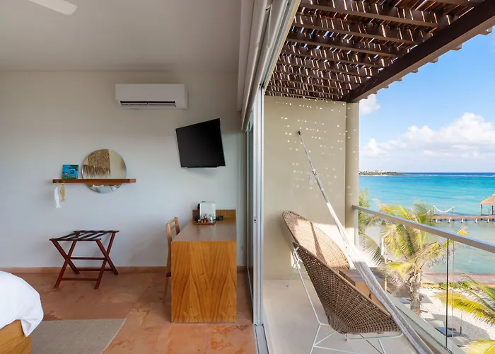 Mereva Tulum
