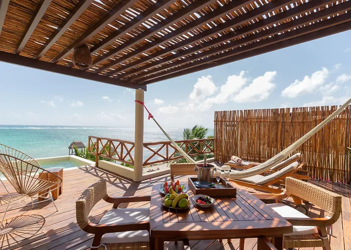 Mereva Hotel 4*