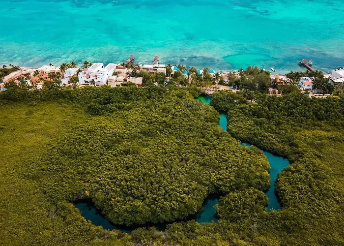 Mereva Tulum