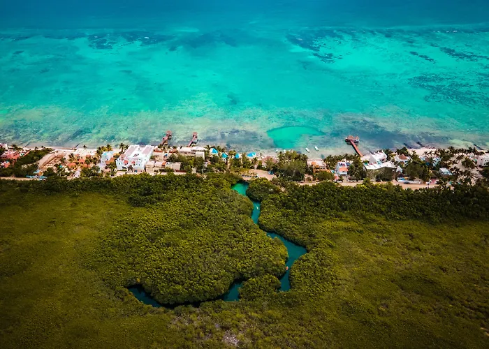 Hotel Mereva 4*