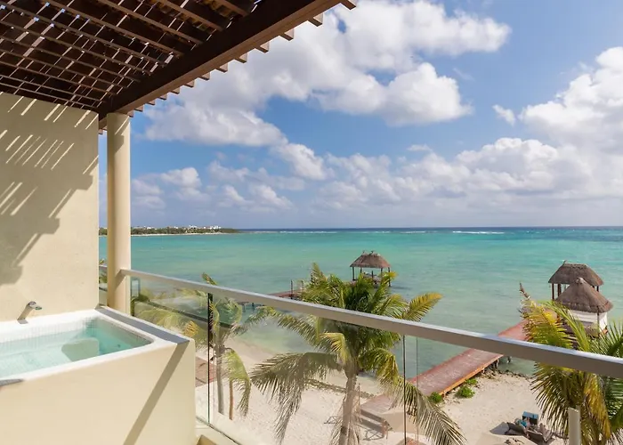 Mereva Tulum